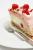 Image of Raspberry Pudding Cake, ifood.tv